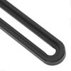 Y Bracket With Double Wheels Lens Support Frame Lens Support System For Dji Ronin S Sc