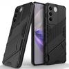 Phone Holder Case For Vivo T2 Case Bumper Anti-knock Armor Full Back Cover For Vivo T2 4G Case For Vivo T2 4G Russian Version