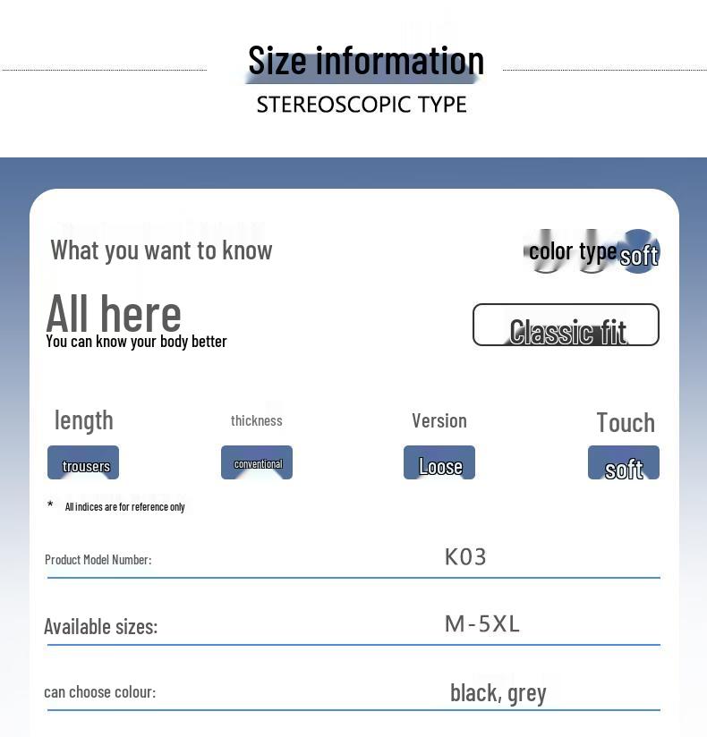 MIIOW Мужские вельветовые повседневные спортивные штаны с широкими штанинами