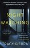 Книга Nightwatching