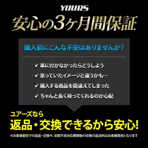 YOURS Honda WR-V Оригинальная навигация Специальный TV Canceller TV Kit Навигация TV DVD Canceller Пользовательские детали Аксессуары Наряд Honda WRVHONDAy60
