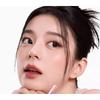 COLORKEY - Карандаш 2-в-1 для Aegyo Sal - 2 цвета