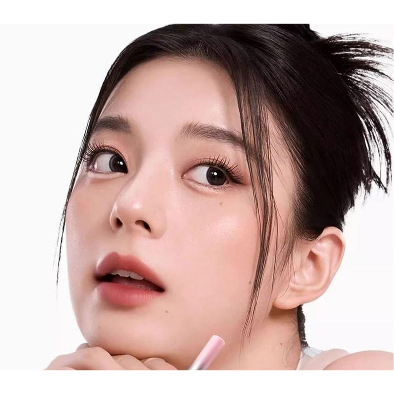 COLORKEY - Карандаш 2-в-1 для Aegyo Sal - 2 цвета