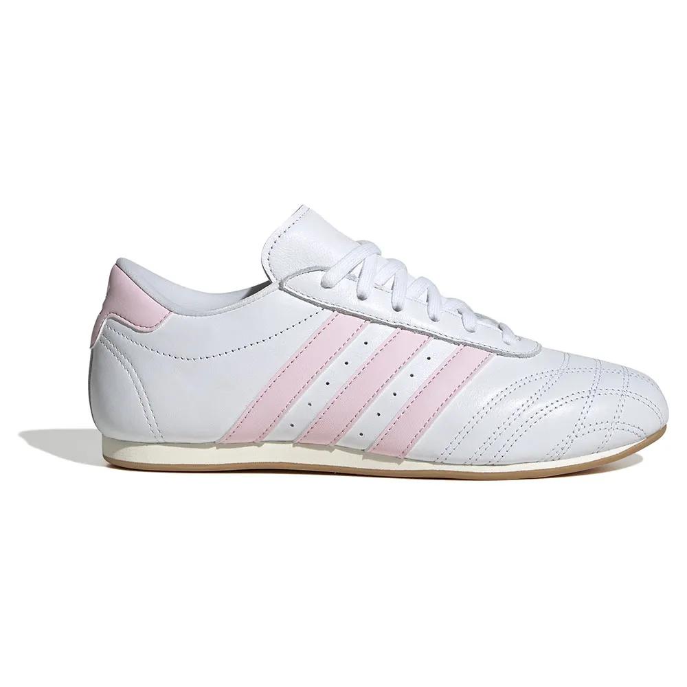 Adidas Originals Кросовки Taekwondo Lace