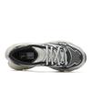 Fila FERN 2S Амортизация Устойчивость к истиранию Дышащие Покрытие Легкие Увеличивающие рост Низкие Кроссовки на толстой подошве F12M611113FMW