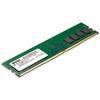Buffalo Compatible DDR4 SDRAM 8GB 1 Piece PC4-2666 288-pin U-DIMM MV-D4U2666-S8G
