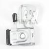 Для Skoda Octavia A4 MK1 1997 1998 1999 2000 2001 2002 2003 2004 2005-2011 Электрический стеклоподъемник Ремонтный комплект Передняя правая дверь
