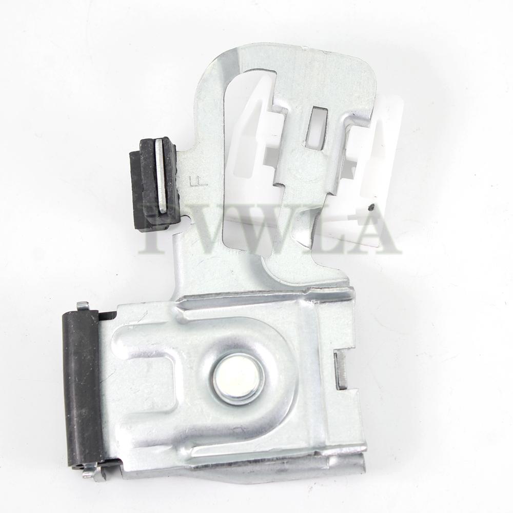 Для Skoda Octavia A4 MK1 1997 1998 1999 2000 2001 2002 2003 2004 2005-2011 Электрический стеклоподъемник Ремонтный комплект Передняя правая дверь