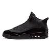 Dub Zero Triple Black 311046-003