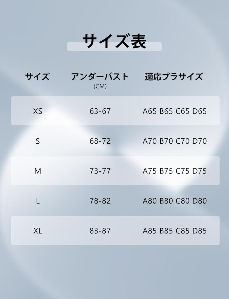 CRZ YOGA High Neck Racerback Sports Bra with Asian Butterluxe XS Women's Cups, Fit, Sport, Black,