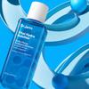 Dr.Jart+ Vital Hydra Solution Hydro Plump Treatment Essence 150ml
