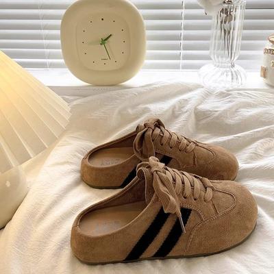 Женская обувь – Сандалии