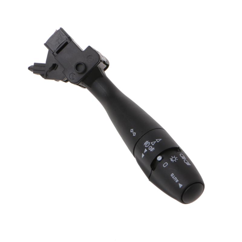 Индикатор указателя поворота, часть переключателя автоматической функции для Citroen Picasso C2 C3 C4 C5