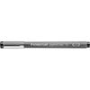 Staedtler Водостойкий пигментный лайнер Черный 1,0 мм 10 шт. 308 10-9