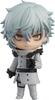 Nendoroid Order Kadoc Zemulpus Plastic Painted Movable Figure Fate/Grand Non-scale