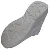 Under Armour Aspire Halo Серый Унисекс 6003966-014