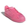 adidas Женские Superstar Jelly 'Semi Solar Pink' Женские FX4322