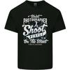 Street Photographer Photography Funny Unisexs Light Cotton TShirt
