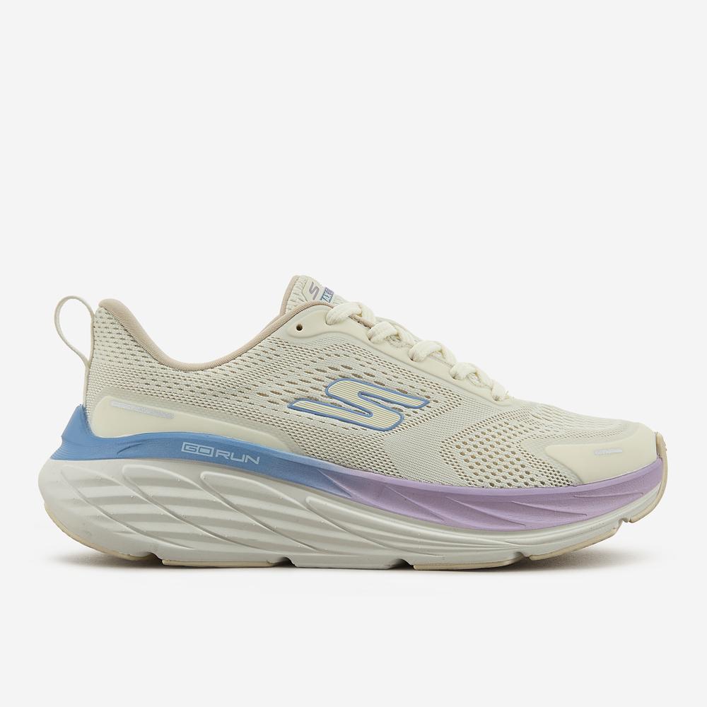 Skechers Women'S Max Cushioning Elite 3_Sp0Wrcgy012