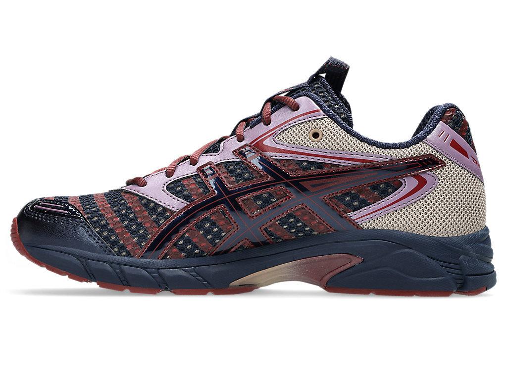 1203A606-400 Kiko Kostadinov Studio Asics UB9-S Gel-DS Trainer 14 (Мужской)
