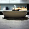 FORM FOR TART BAKING CAKES BAKING IN THE OVEN 27.5 cm