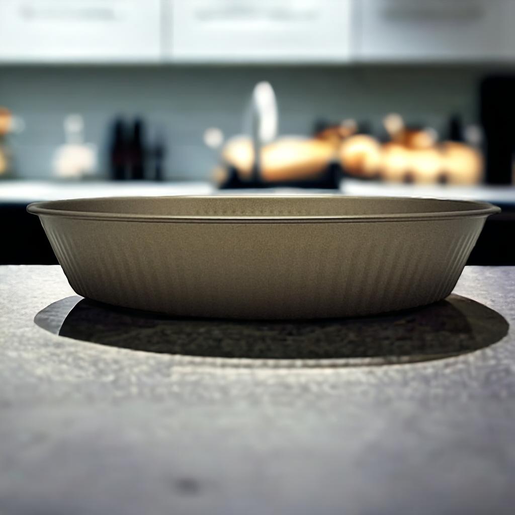 FORM FOR TART BAKING CAKES BAKING IN THE OVEN 27.5 cm