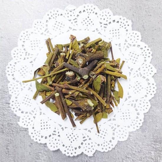 Joeun Herb Mistletoe, 300g, 1 piece,Korean Health Food