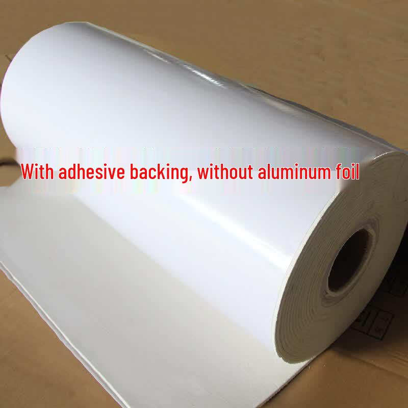 Yunduo Ceramic Fiber Insulation Roll