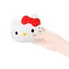 Skater Ланч-бокс 300 мл Bento Box Hello Kitty 14 Sanrio Die-cut LBD2-A