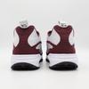 FZ2068-002 Женские Nike Air Max SNDR Photon Dust и Night Maroon (Женский)