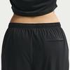 Женские брюки Nike W NSKM STRTCHNYLN OS