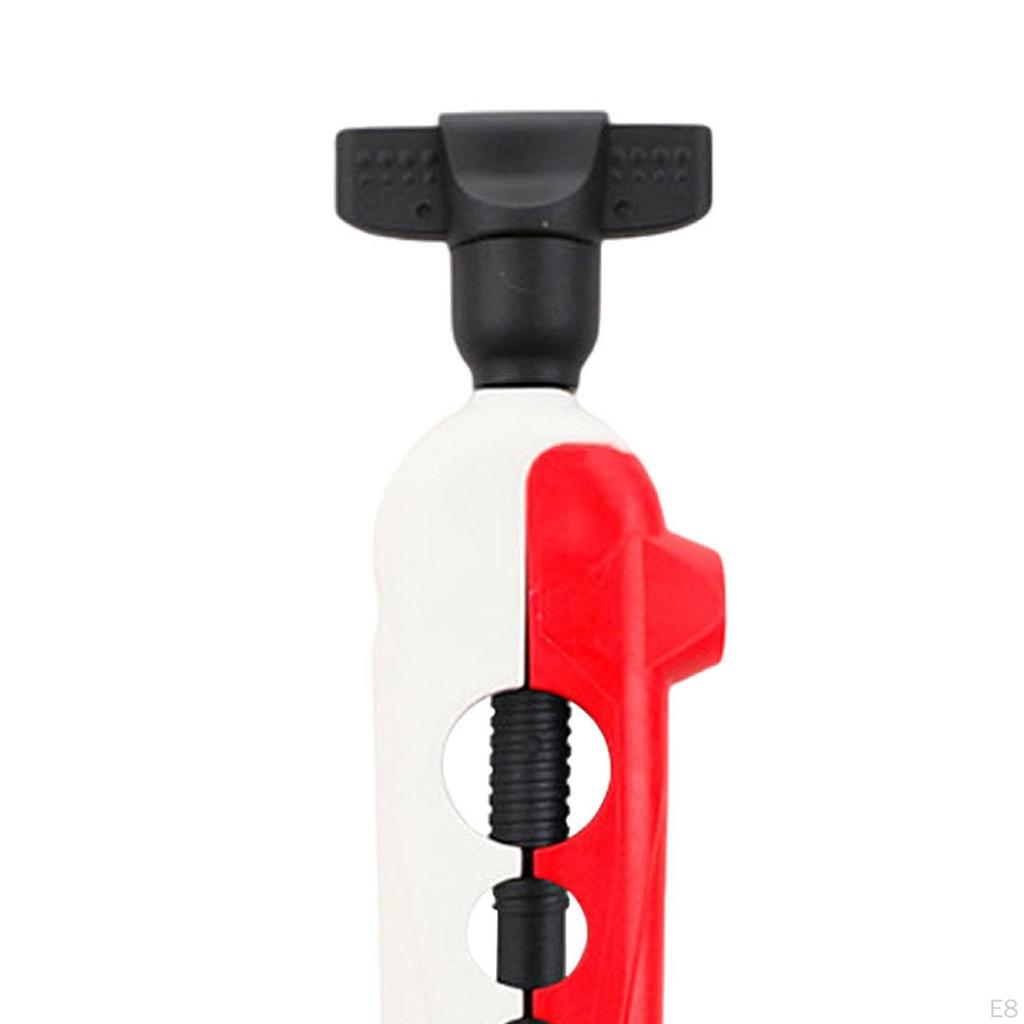 Намотчик лески, съемные аксессуары для намотки лески, инструмент для намотки лески