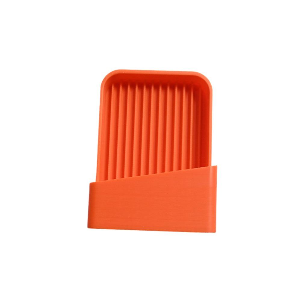 Efficient Fuse Beads Picking Tray 3D Printing Fuse Beads Aligner Tray Arts Crafts