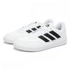 Adidas Пальто Блок If4033 Ftwht Cbblack Ftwwht