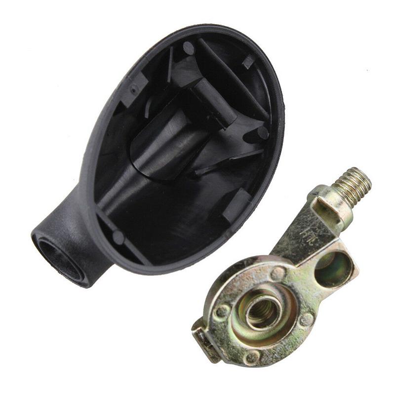 Car Radio Am / Fm Antenna Aerial Roof Mount Base For Ford Focus Mondeo Ka Fiesta