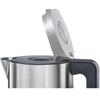 Electric Kettle Bosch TWK8611P