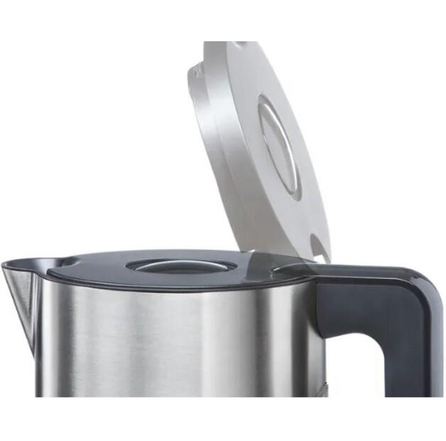 Electric Kettle Bosch TWK8611P