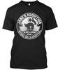 НОВЫЙ! Jane's Addiction Ritual de lo Habitual Американская футболка с логотипом S-5XL Унисекс футболка