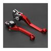 Подходит для Yamaha XG250 XG 250 Tricker 2004-2010 2009 2008 2007