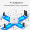 H3C WX2520X-LI Enterprise AC Wireless Controller Gateway