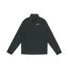 Nike Jackets Men's Black Stand Collar Moderate Other CZ4353-010