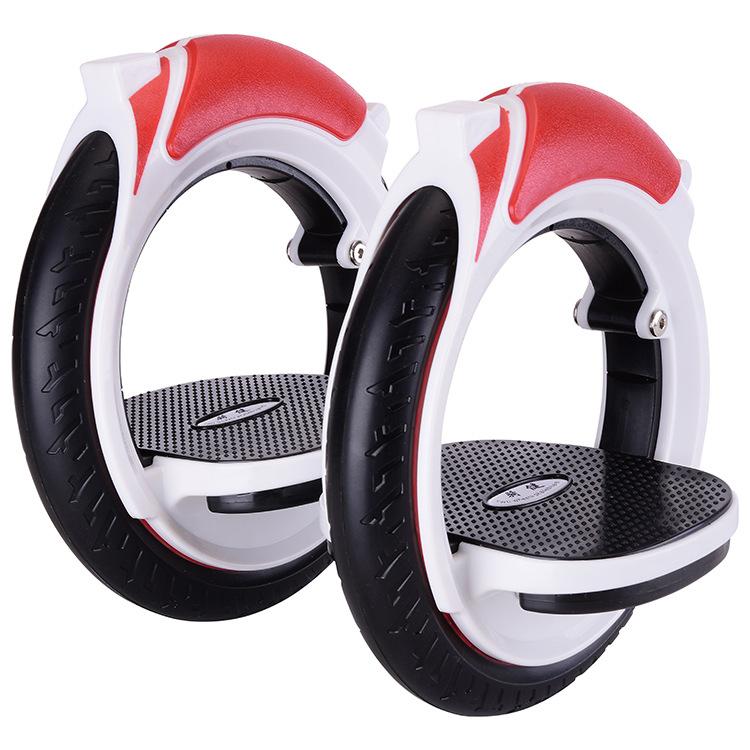 Открытый Взрослый Трек Ролик Противоскользящий 2 Колеса Вихревой Скейтборд Педаль Высокоскоростной Дрифт Скейтборд Баланс Роликовая Игрушка Для Детей