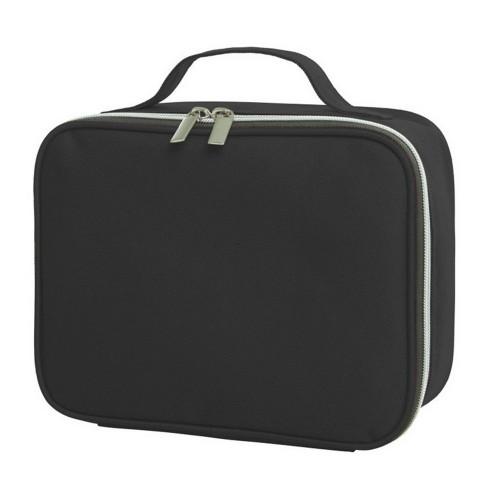 Halfar Switch Toiletry Bag