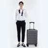 BATANUV Business Travel Luggage