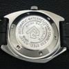ВИНТАЖНЫЕ ЯПОНСКИЕ МУЖСКИЕ АВТОМАТИЧЕСКИЕ ЧАСЫ RICOH R31 С ОРИГИНАЛЬНЫМ ЦИФЕРБЛАТОМ a709431-1