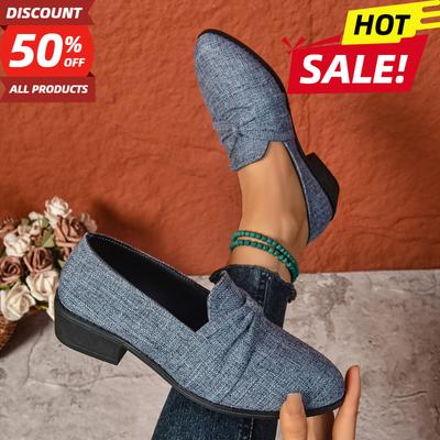 Новые женские мокасины без застежек женские туфли на плоской подошве брендовые повседневные туфли на плоской подошве весна-осень кожаные туфли-лодочки большие размеры 36-43