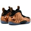 Nike Air Foamposite One 'Copper' 2017 Кроссовки Повседневная обувь 314996-007