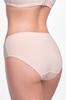 Effetto Briefs (82308)