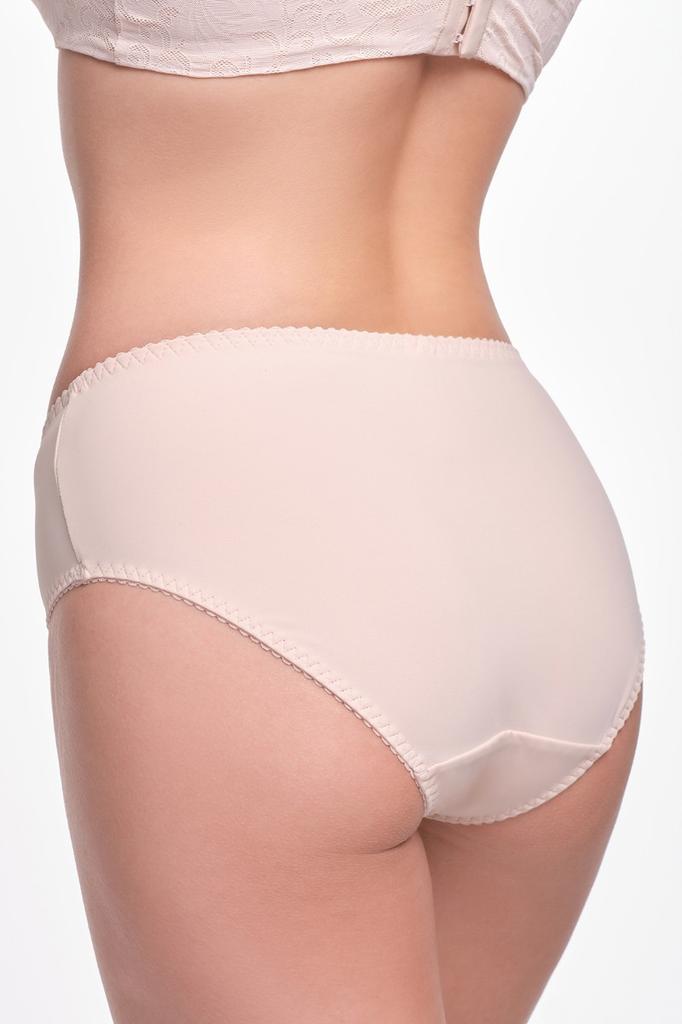 Effetto Briefs (82308)