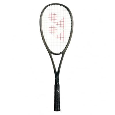 Мягкая теннисная ракетка Yonex YONEX Volt Rage 8V VR8V-649